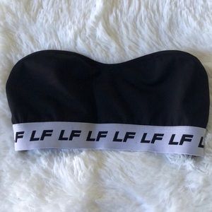 LF Bandeau